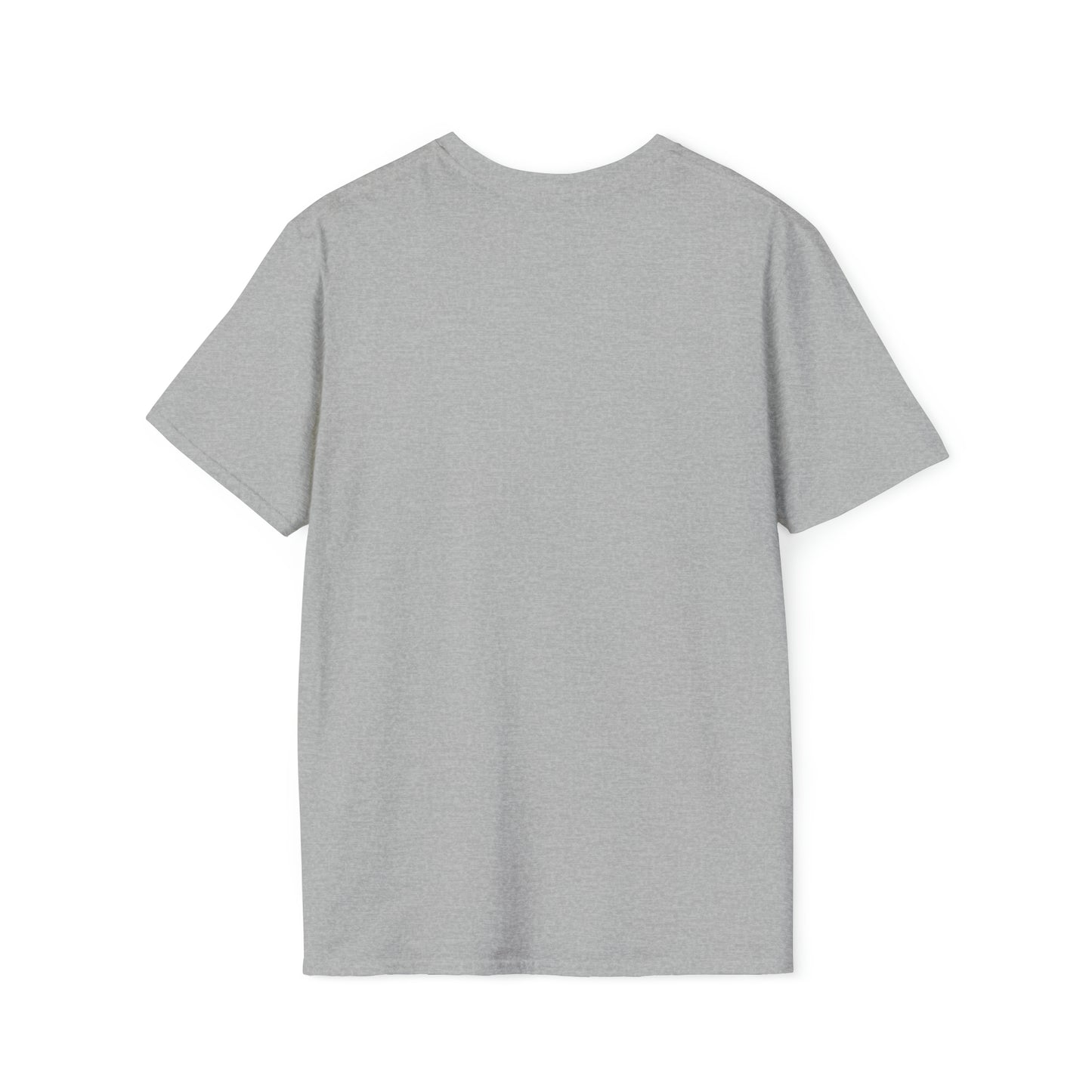 OH MY GOD, BEST PÈTE DE SOEUR EVER!!! T-SHIRT UNISEXE