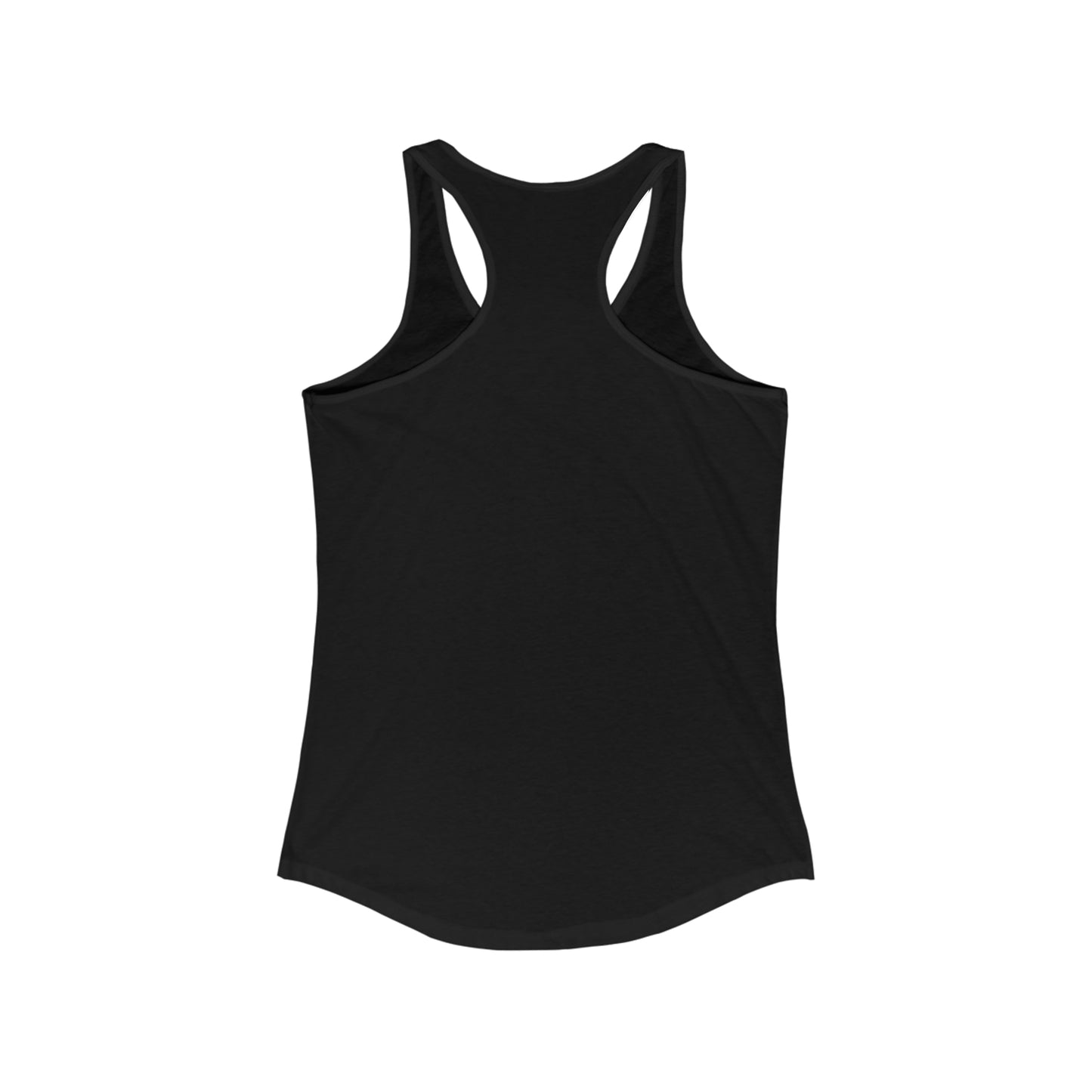 C'est pas une phase Tanktop