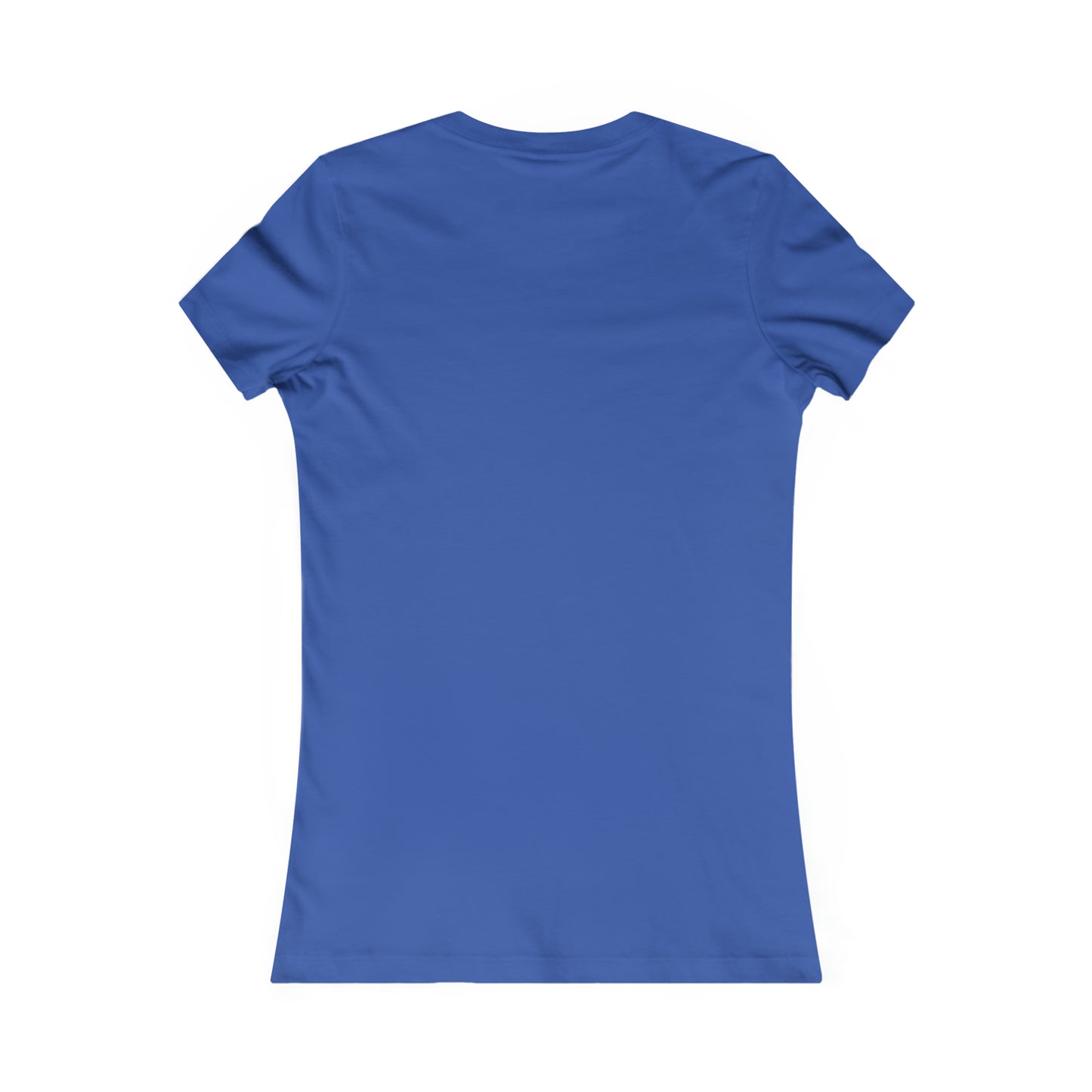 PARLE-MOI POINE À MATONNE - TSHIRT COUPE FÉMININE, UNISEXE