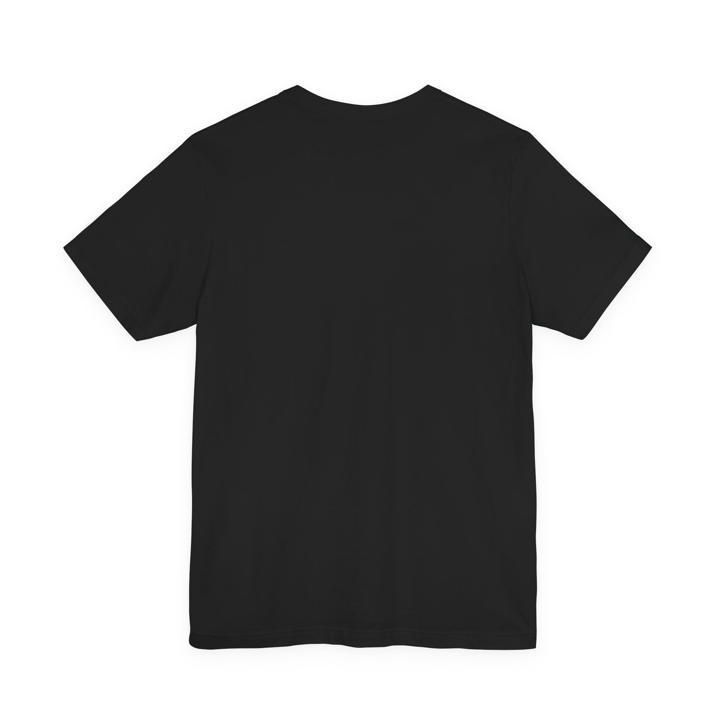 SOYEZ FIERS DE QUI VOUS ÊTES - UNISEX