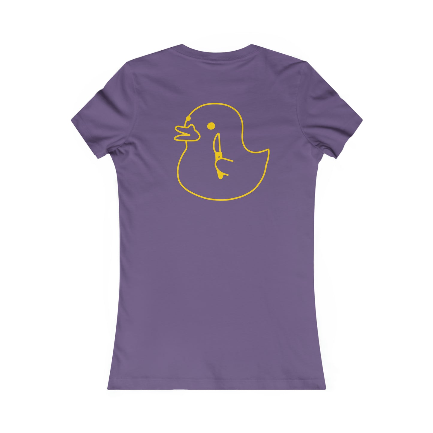 CHARCHE MOI PAS, TU VAS M'TROUVER - TSHIRT COUPE FÉMININE, UNISEXE