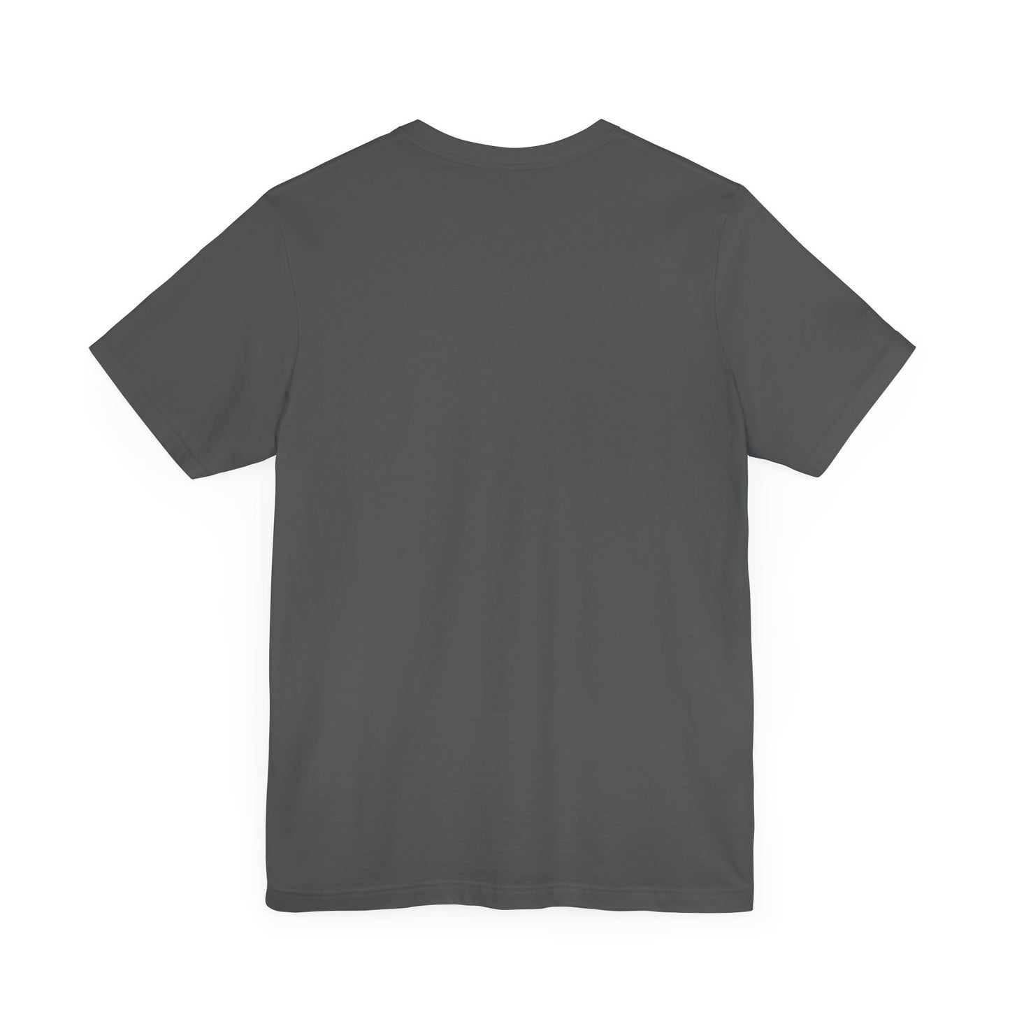 TU DÉCIDES - UNISEX