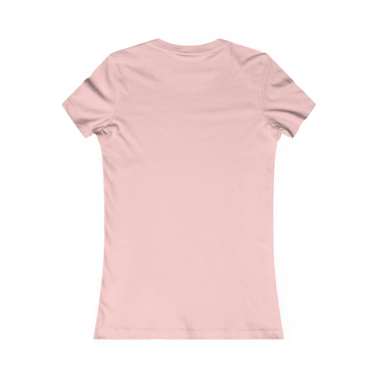 T'CHEUX RIGUE - TSHIRT COUPE FÉMININE, UNISEXE