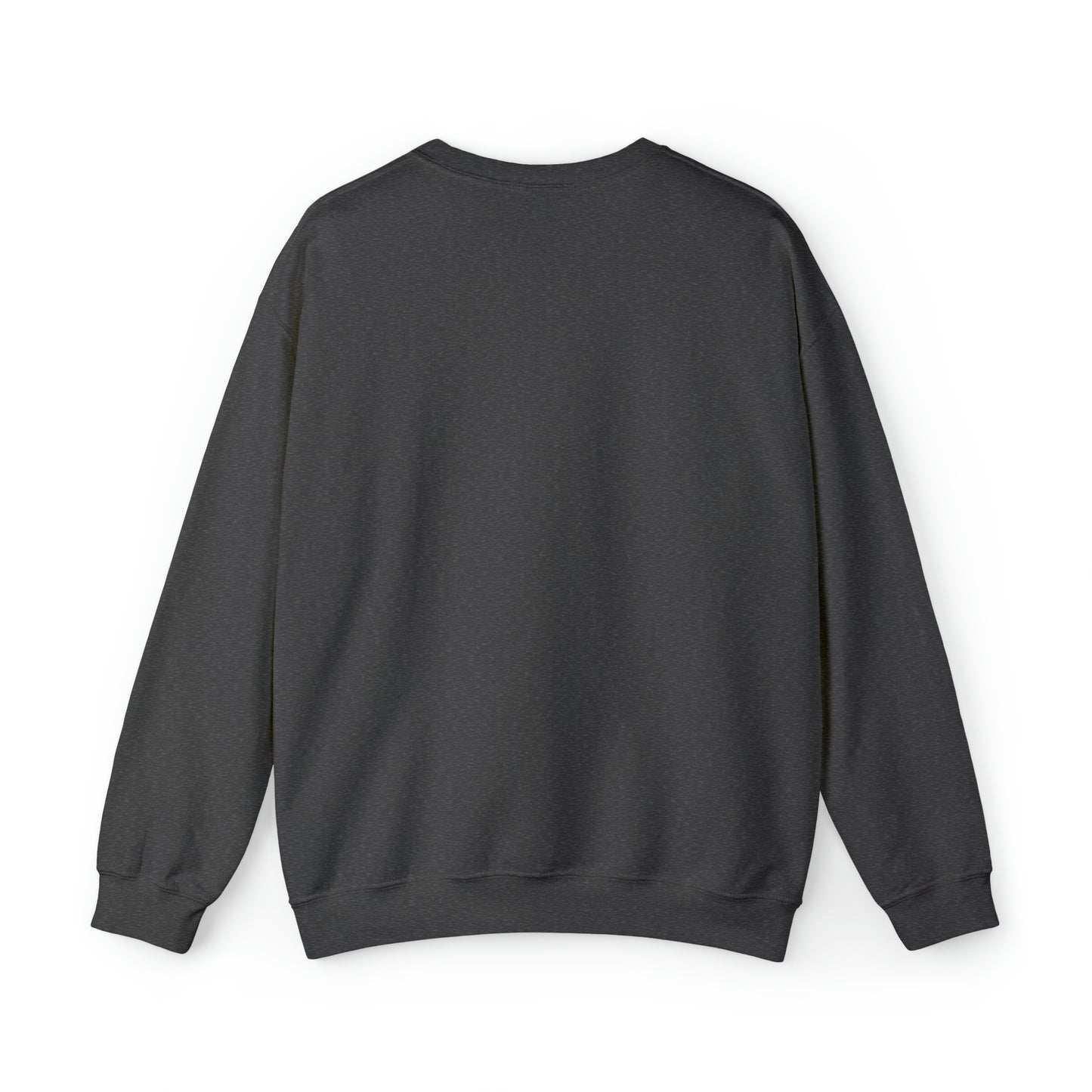 CHU GELÉ TIGHT -  SWEATSHIRT UNISEXE