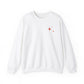 CLUB DES COOL MOM-  SWEATSHIRT UNISEXE