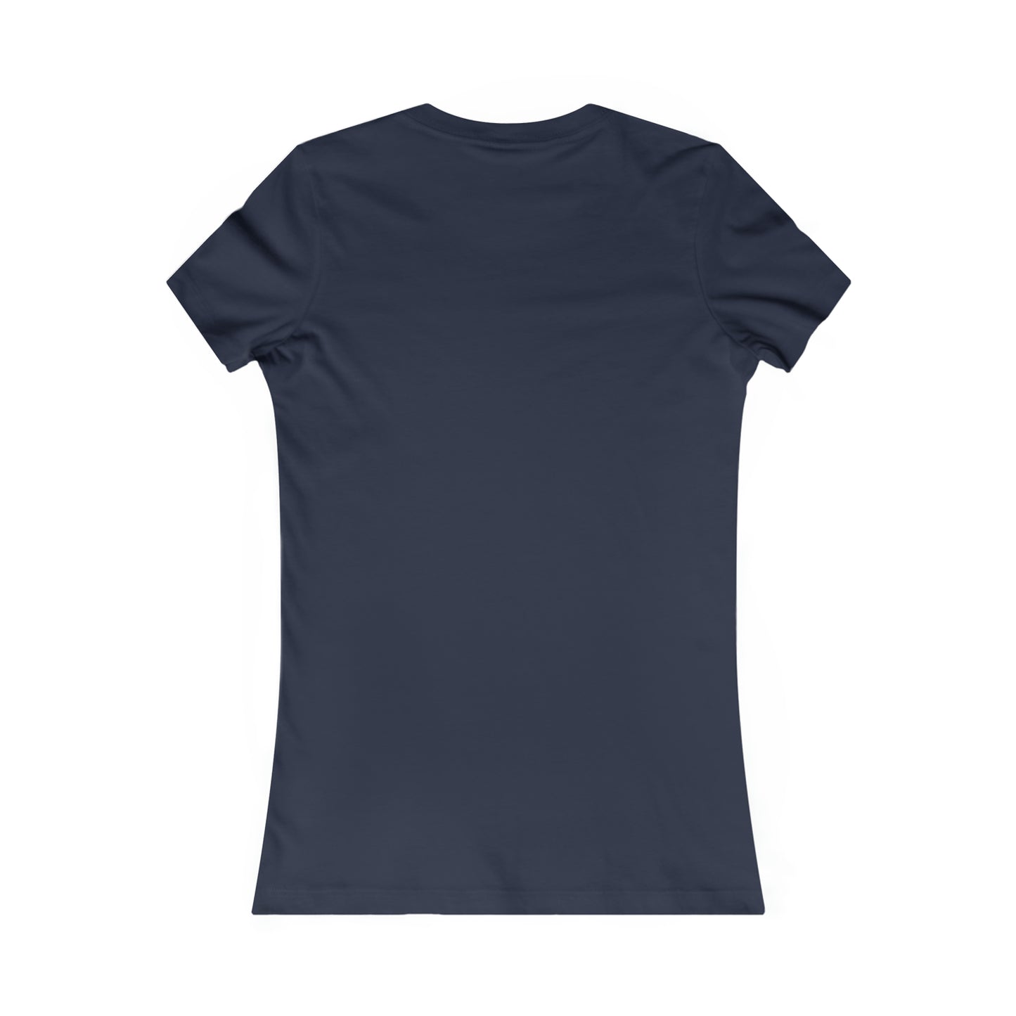 1755 LE CHANDAIL EXCLUSIF DU GROUPE - TSHIRT COUPE FÉMININE, UNISEXE