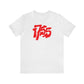 1755 CHANDAIL DU GROUPE- TSHIRT UNISEXE