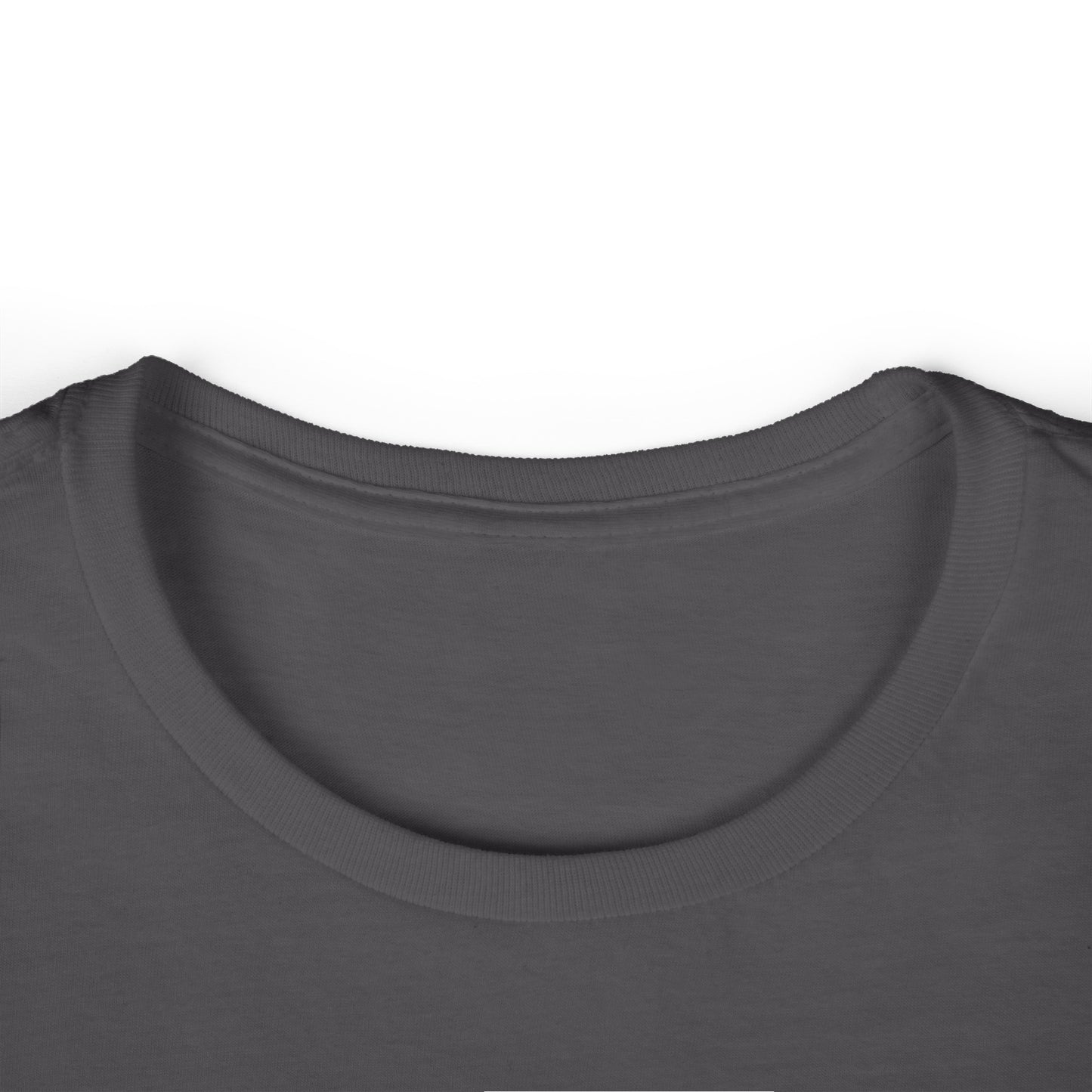 FAIT ARIEN À MOTCHÉ - TSHIRT COUPE FÉMININE