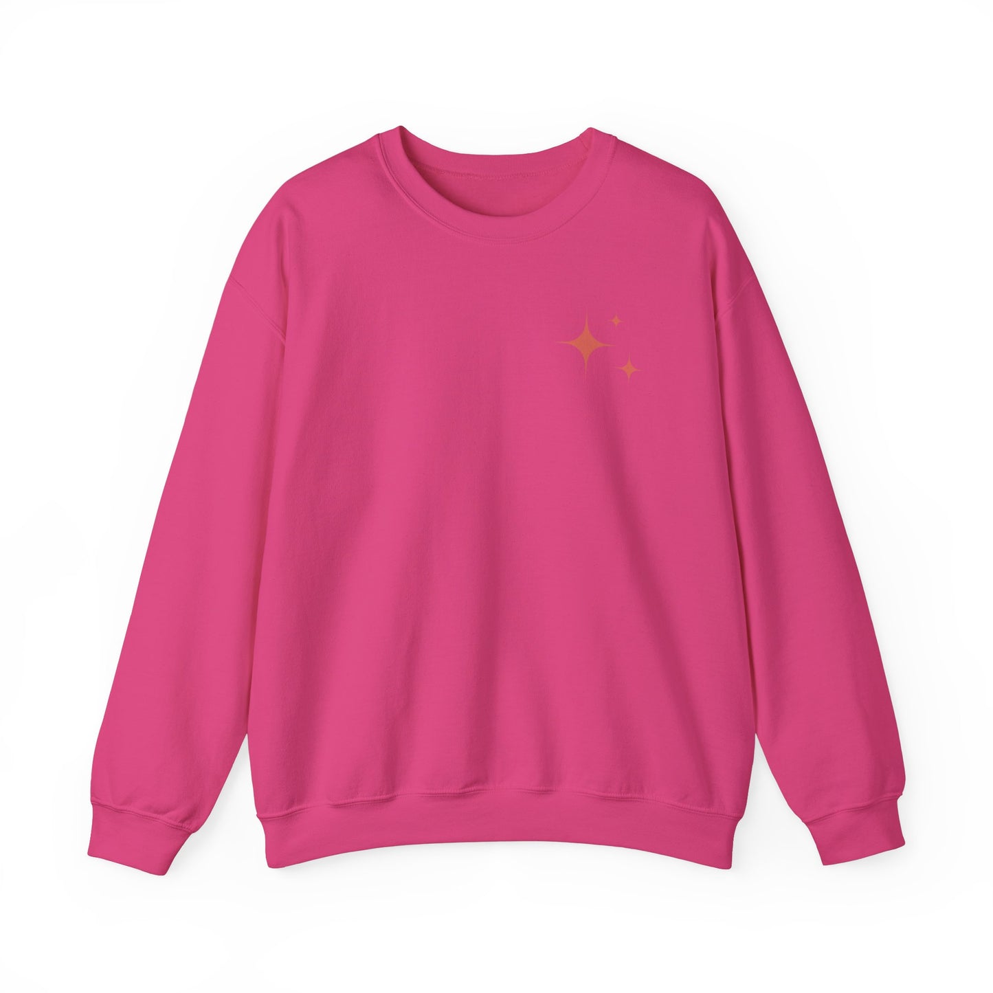 CLUB DES COOL MOM-  SWEATSHIRT UNISEXE