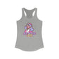 ACADIE LOVE   Tanktop