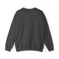 FAIT FRETTE EN TABAROUETTE  -  SWEATSHIRT UNISEXE