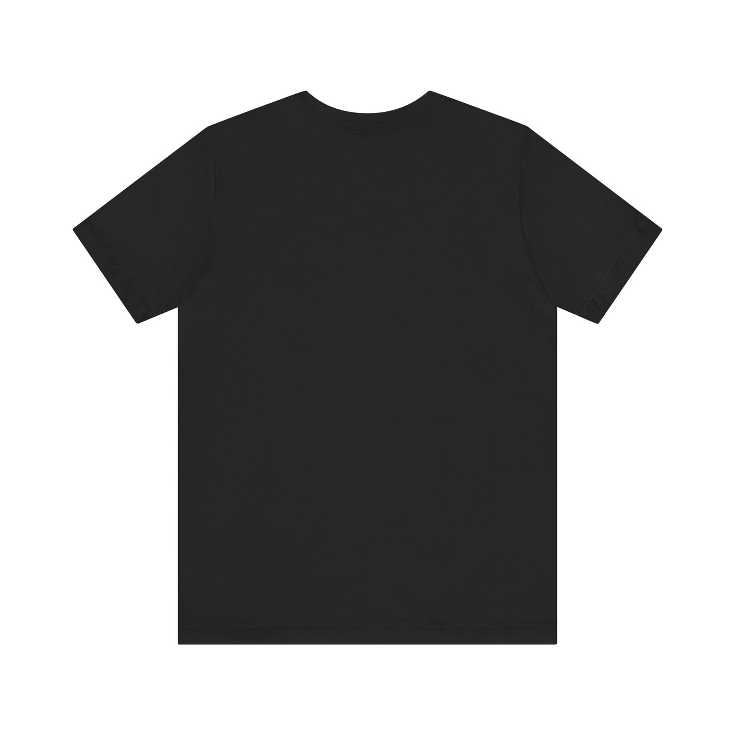 TU DÉCIDES - UNISEX