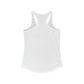 ACADIE LOVE   Tanktop