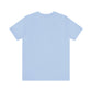 GOSHINE DE BLEU- TSHIRT UNISEXE