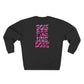 S.P.U.D (SOIS PAS UNE DOSE) - SWEATSHIRT UNISEXE