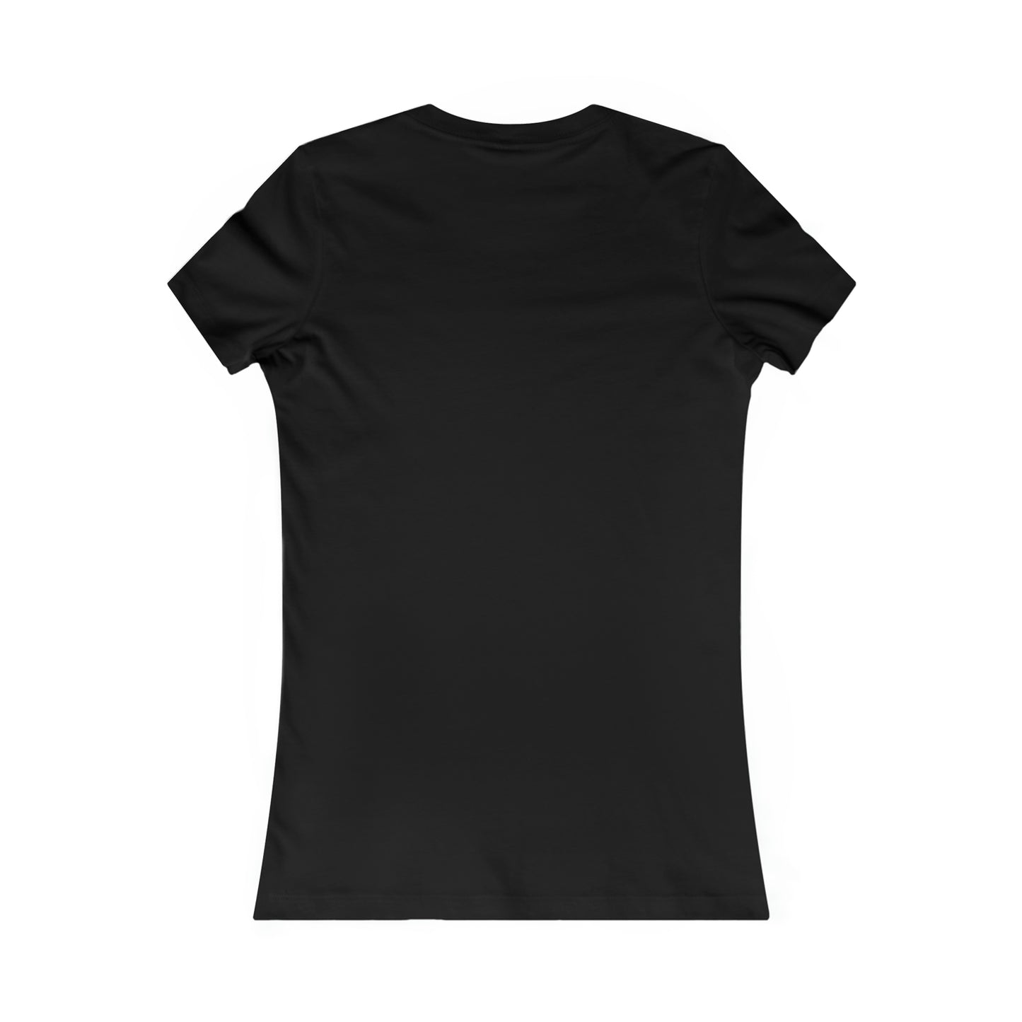 CAFÉ PAIN D'ÉPICE - TSHIRT COUPE FÉMININE, UNISEXE