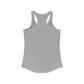 ACADIE LOVE   Tanktop