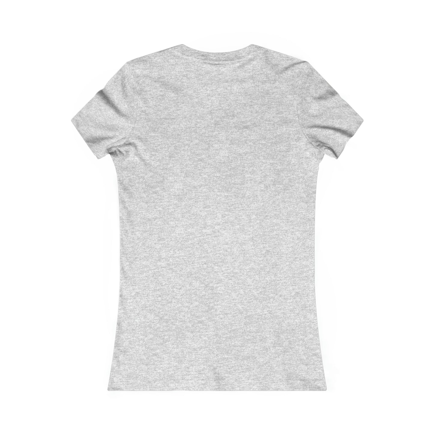 QUOI? - TSHIRT COUPE FÉMININE, UNISEXE