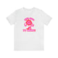 QUEL BORD TU SWING?  TSHIRT UNISEXE