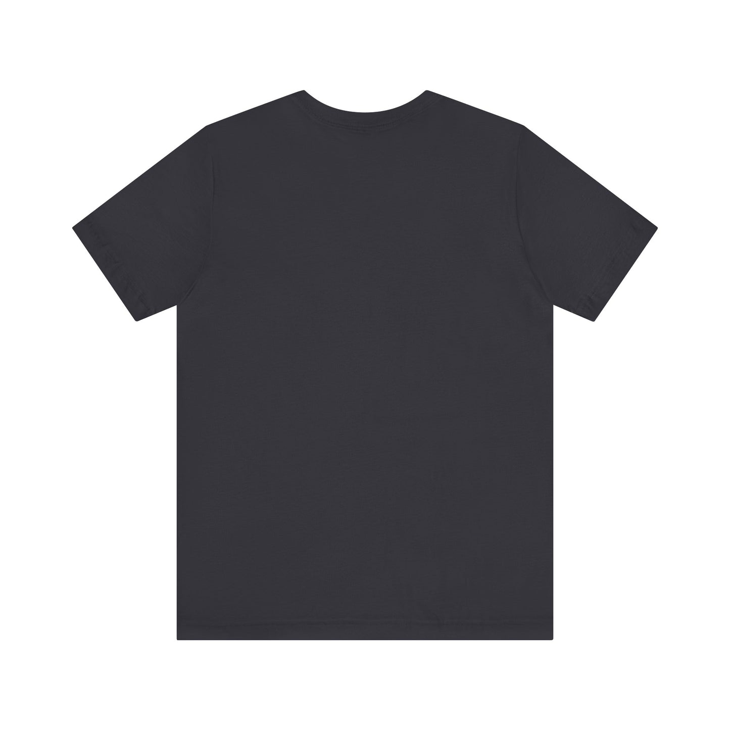 TU DÉCIDES - UNISEX