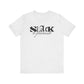 SLACK À QUARANTE - UNISEX