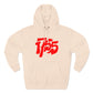 1755 - HOODIE UNISEXE