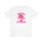 QUEL BORD TU SWING?  TSHIRT UNISEXE