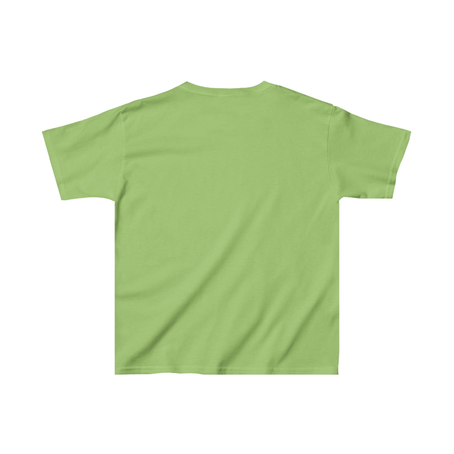 MONSIEUR CRAPAUD - T-SHIRT ENFANT