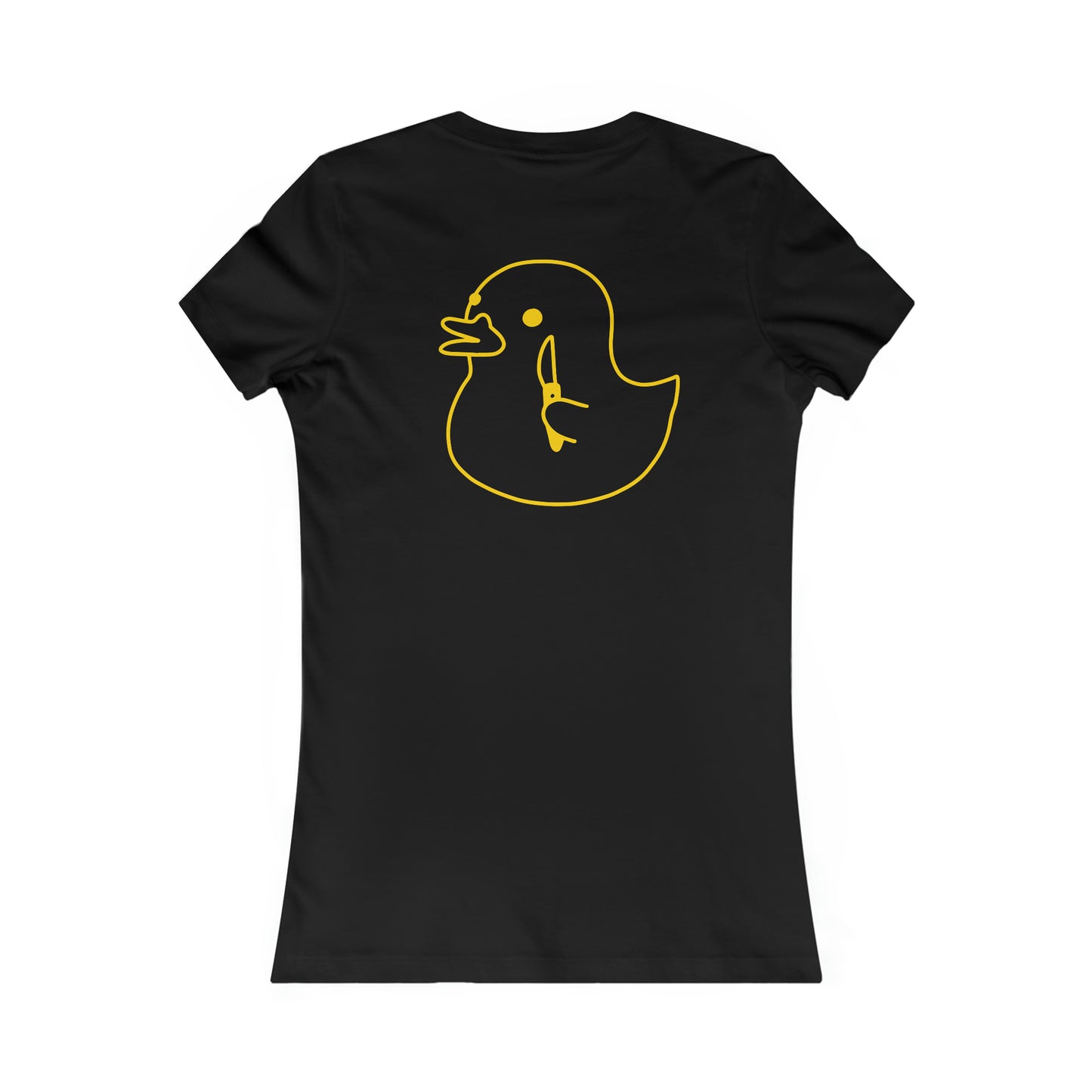 CHARCHE MOI PAS, TU VAS M'TROUVER  - TSHIRT COUPE FÉMININE, UNISEXE