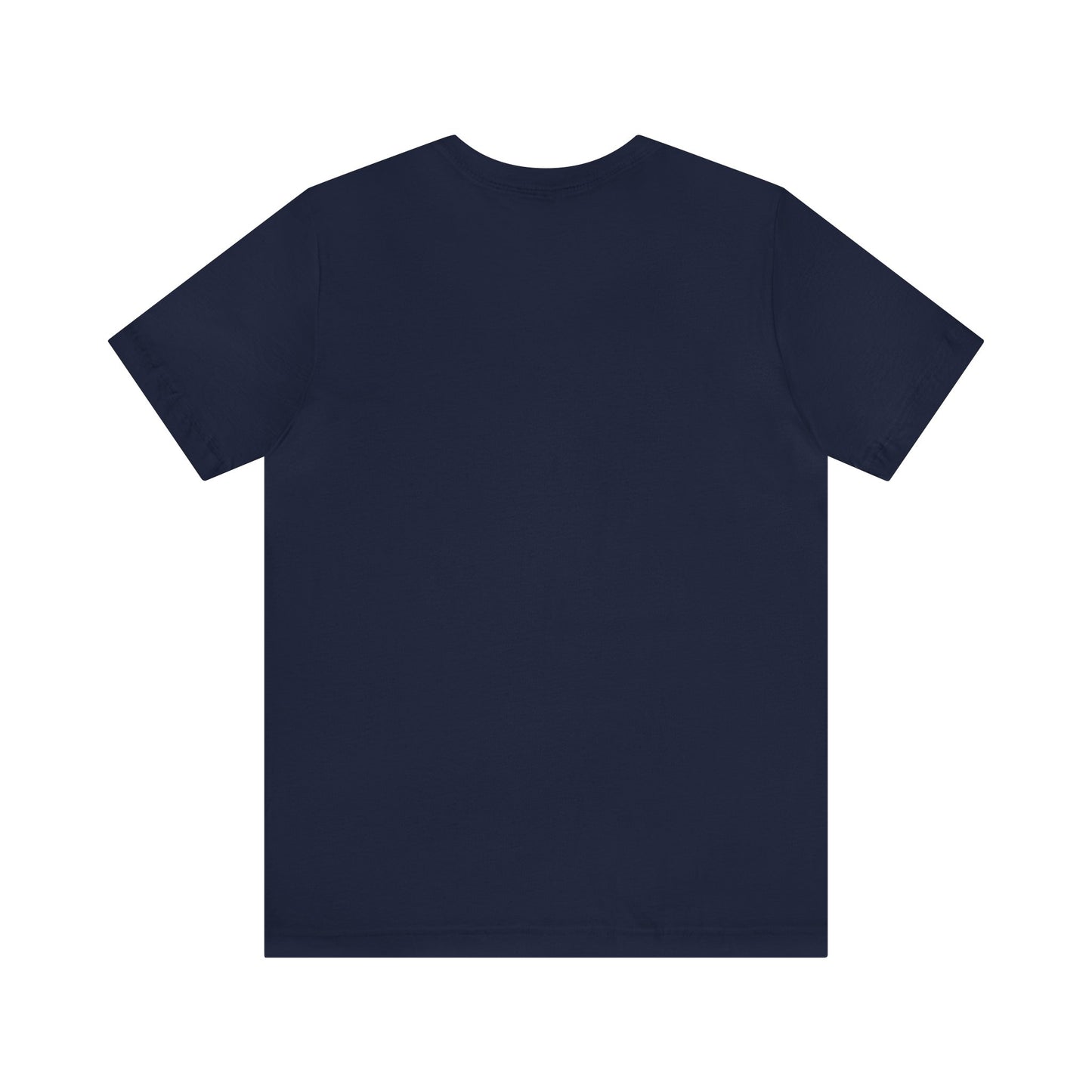 GOSHINE DE BLEU- TSHIRT UNISEXE