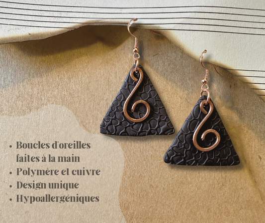 L'Art aux oreilles