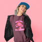 QUEL BORD TU SWING?  TSHIRT UNISEXE