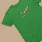 PEAS OUT  - TSHIRT UNISEXE