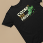 COSSE TU FAIS?  - TSHIRT UNISEXE