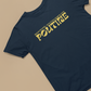 Whatever, moi j'me pogne une poutine- UNISEX