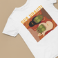 SPA VRAI?! T-SHIRT UNISEX