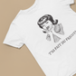 T'AS FAIT DU FRICOT?  T-SHIRT UNISEX