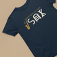 J'PRATIQUE DU SAFE SAX - TSHIRT UNISEXE