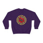 BIN WAYON WAIRE !  SWEATSHIRT UNISEXE