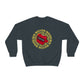 BIN WAYON WAIRE !  SWEATSHIRT UNISEXE
