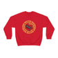 BIN WAYON WAIRE !  SWEATSHIRT UNISEXE