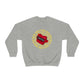BIN WAYON WAIRE !  SWEATSHIRT UNISEXE