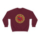 BIN WAYON WAIRE !  SWEATSHIRT UNISEXE