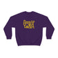 ASSAP TOUA - SWEATSHIRT UNISEXE