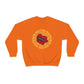BIN WAYON WAIRE !  SWEATSHIRT UNISEXE