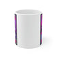 MONRSON MON R'NARD    - TASSE