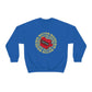 BIN WAYON WAIRE !  SWEATSHIRT UNISEXE