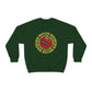BIN WAYON WAIRE !  SWEATSHIRT UNISEXE