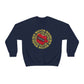 BIN WAYON WAIRE !  SWEATSHIRT UNISEXE