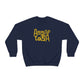 ASSAP TOUA - SWEATSHIRT UNISEXE